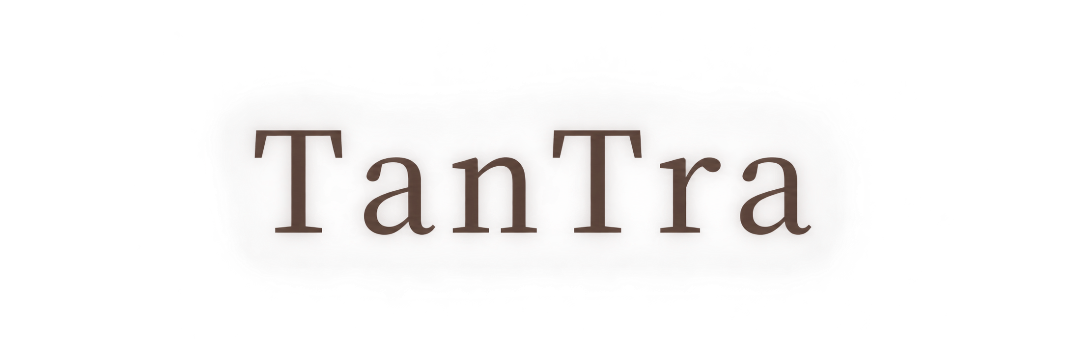 TanTra